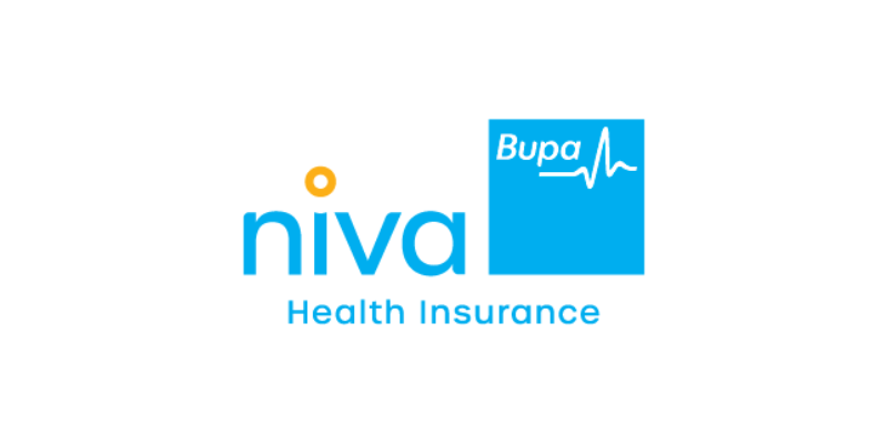 Niva Bupa